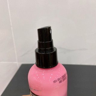 Nước Xịt Dưỡng Tóc Double Rich 250ml