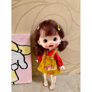  Set jum kèm váy yếm vàng size dian mập,cừu bé,cá lớn,6 nhỏ size khác vui lòng ib shop  