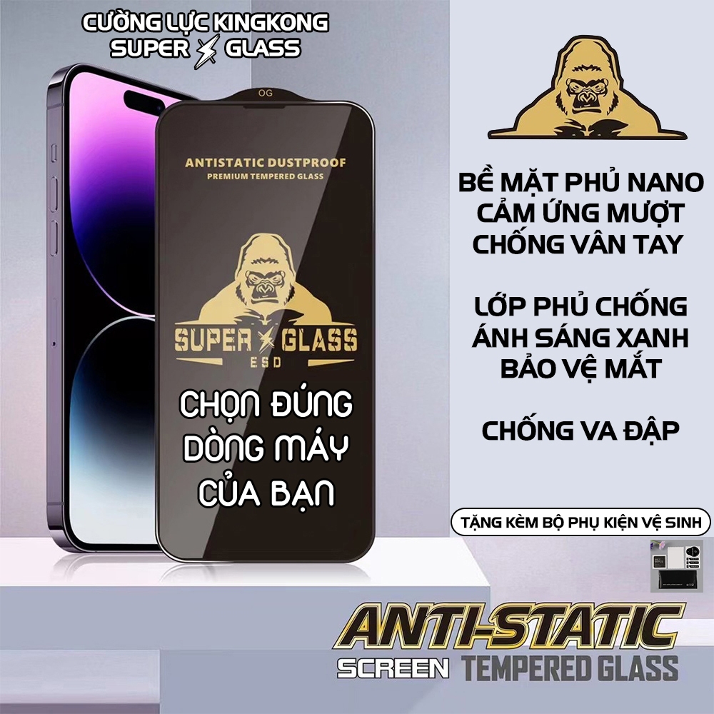 Ốp lưng Oppo A17 / A17k chống sốc, TPU viền vuông, trong suốt silicon | BigBuy360 - bigbuy360.vn