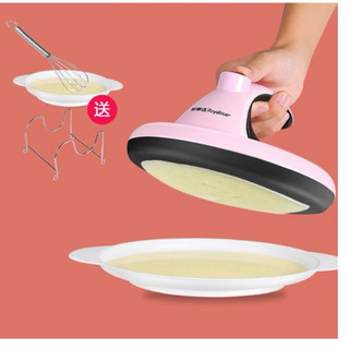  MÁY LÀM VỎ BÁNH CREP BÁNH CUỐN BÁNH TRÁNG ROYALSTAR 