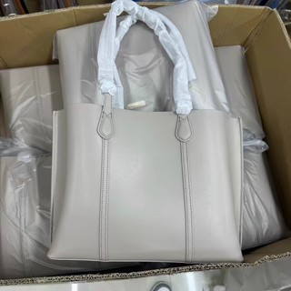 Ví Miu mini đựng thẻ, ví card holder mini full box