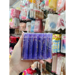 Xương uốn lạnh các Size