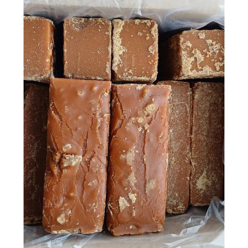 ( giá sỉ ) combo 10kg đường mía đường khuân