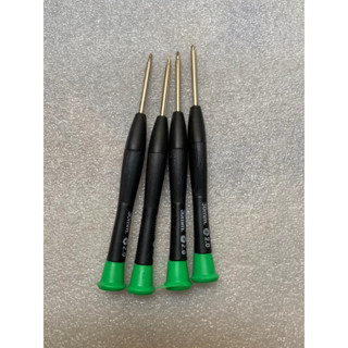 Vít ba ke dùng tháo chuột Logitech G102 G304 G403 G502 fulhen G90 G90 pro GPRO và các dòng chuột khác