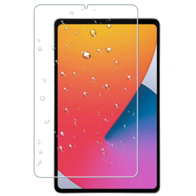 Cường lực iPad Mini 6 2021 kính trong suốt