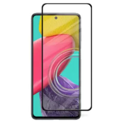 Cường lực Samsung M53/ M53 5G kính full màn hình full keo