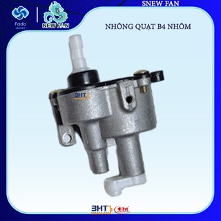 Nhông quạt (b4,b5)- NHÔNG ĐẢO CƠ CHO MÔ TƠ QUẠT