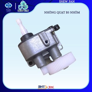 Nhông quạt (b4,b5)- NHÔNG ĐẢO CƠ CHO MÔ TƠ QUẠT