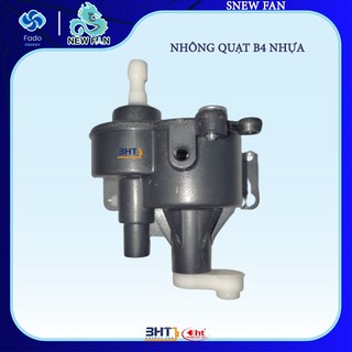 Nhông quạt (b4,b5)- NHÔNG ĐẢO CƠ CHO MÔ TƠ QUẠT