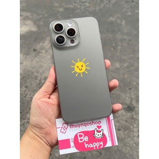 Ốp lưng nhám siêu mỏng iPhone 15 pro max - iPhone 15 pro - iPhone 15 plus - iPhone 15 -  iPhone 14 pro max - 14 pro