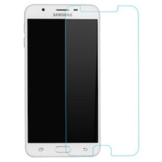 Cường lực Samsung J2 Prime/ J5 Prime/ J7 Prime kính trong suốt không full màn hình