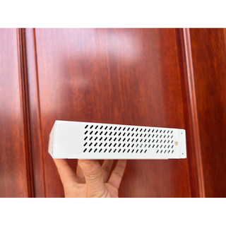 Thiết Bị Tường Lửa Firewall Fortinet/Fortigate 60E Đã qua sử dụng like new hết license