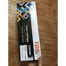 Hộp Mực In tương thích  Brother TN-2385 / L2321D, L2361DN, L2366DW, DCP-L2520D, MFC-L2701D, MFC-L270