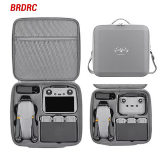 Balo STARTRC FLYCAM DJI AIR 3 - AIR 3S