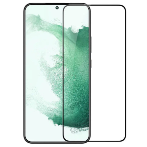 Cường lực Samsung S22/ S22 Plus/ S22 FE 5G kính full màn hình full keo