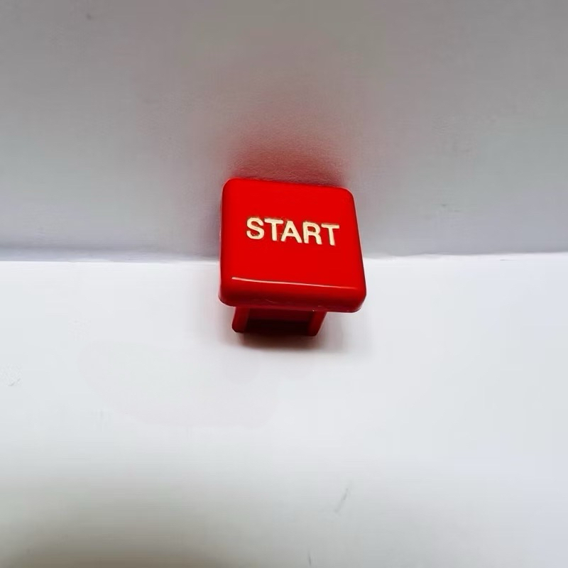 Nút đề dream Thái loại tốt (XB2.8)