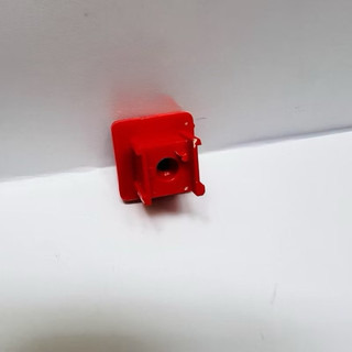 Nút đề dream Thái loại tốt (XB2.8)