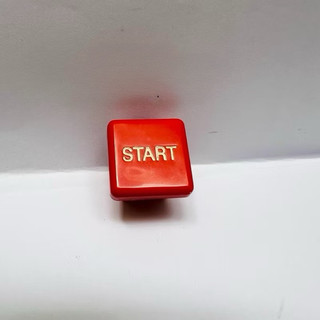 Nút đề dream Thái loại tốt (XB2.8)