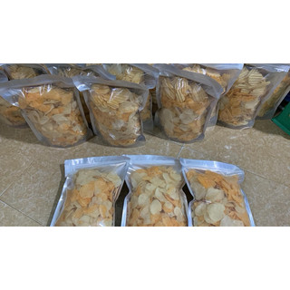 1kg bim bim Lays Thái Lan