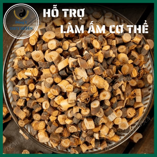 Quế Chi 1kg | Loại 1 - Quế Cành Khô, Làm Ấm Cơ Thể, Hỗ Trợ Chữa Cảm Lạnh