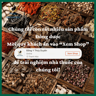Quế Chi 1kg | Loại 1 - Quế Cành Khô, Làm Ấm Cơ Thể, Hỗ Trợ Chữa Cảm Lạnh