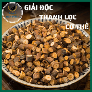 Quế Chi 1kg | Loại 1 - Quế Cành Khô, Làm Ấm Cơ Thể, Hỗ Trợ Chữa Cảm Lạnh