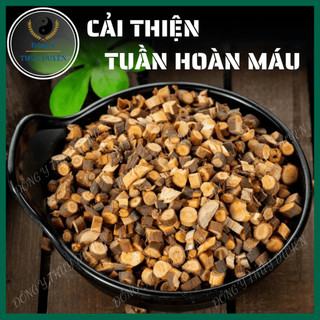 Quế Chi 500g | Loại 1 - Quế Cành Khô, Làm Ấm Cơ Thể, Hỗ Trợ Chữa Cảm Lạnh