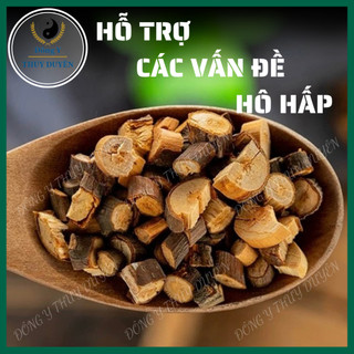 Quế Chi 500g | Loại 1 - Quế Cành Khô, Làm Ấm Cơ Thể, Hỗ Trợ Chữa Cảm Lạnh