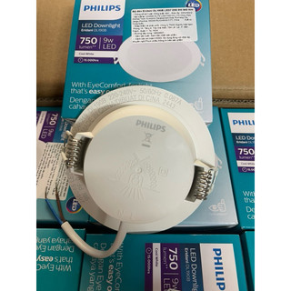 Đèn led âm trần PHILIPS ERIDANI