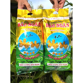  combo 2 GÓI 350gram TRÀ LÀI BẢO NGÂN 