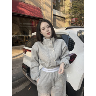 SIÊU PHẨM NỈ CRT CỔ TRỤ HOT CHÁY HÀNG THU ĐÔNG NỮ . SET NỈ THU ĐÔNG NỮ XÁM CHUẨN LOẠI 1 CẦM NẶNG TAY DÀY DẶN . ẢNH THẬT