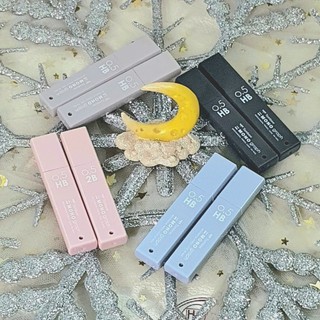 [Tombow] Ngòi chì Mono 05