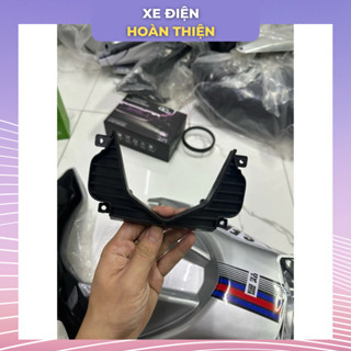  Giá đỡ đèn bi cầu hoặc sợi đốt cho mặt nạ xmen hàng nhựa đẹp 