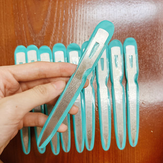 Móc khoé các loại