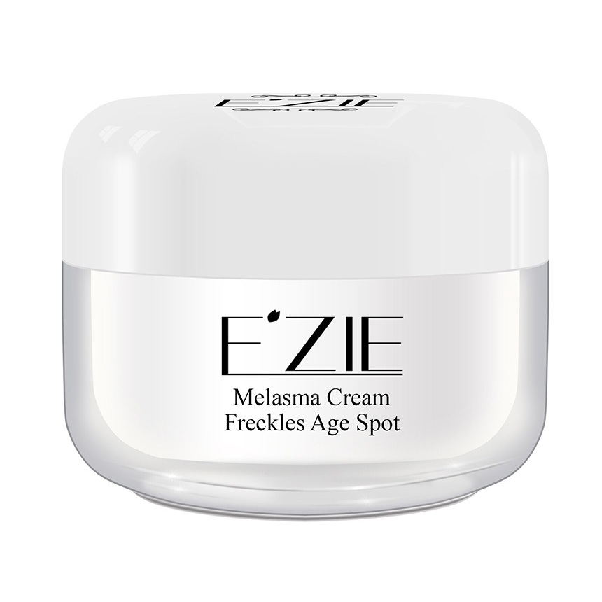 Kem dưỡng Ezie Melasma Cream Freckles Age Spot