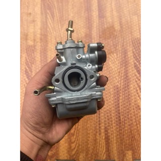 bình xăng con si, bình xăng con sirius 110