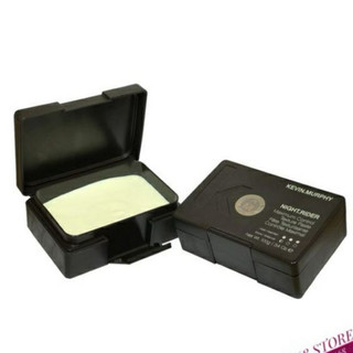 Sáp Vuốt Tóc cao cấp KEVIN MURPHY NIGHT RIDER size 30gr & 100gr