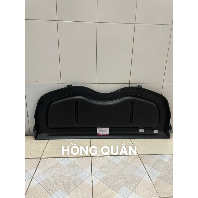 GIÁ ĐỂ ĐỒ HYUNDAI I10 GRAND