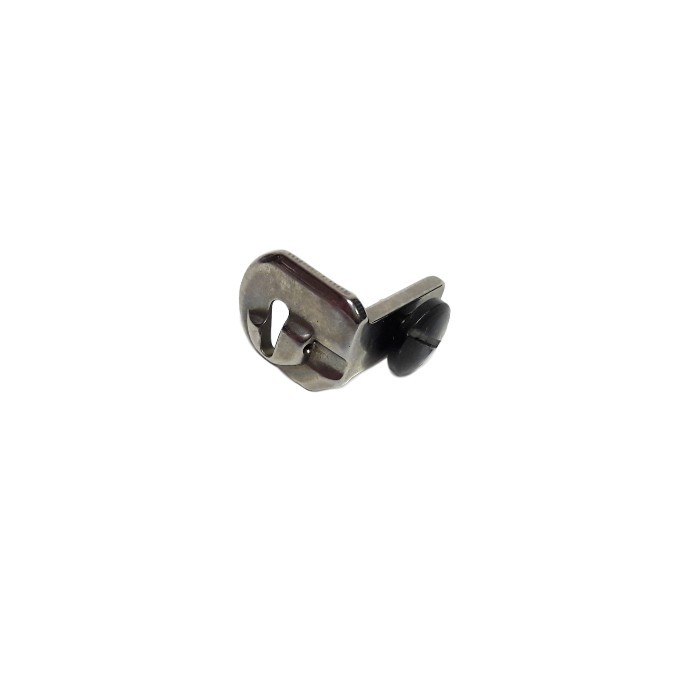 Mặt nguyệt khuy mắt phụng Brother RH-9820 - SA7546-001 (SA7546001)