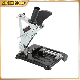 ĐẾ GANG .Chân Đế máy cắt bàn dùng cho máy cắt cầm tay loại có thước đo góc 45 độ