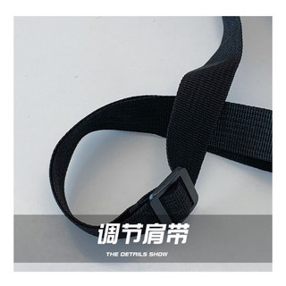 TÚI BAO TỬ SIÊU NHÂN NHỆN ĐỰNG LÌ XÌ TẾT