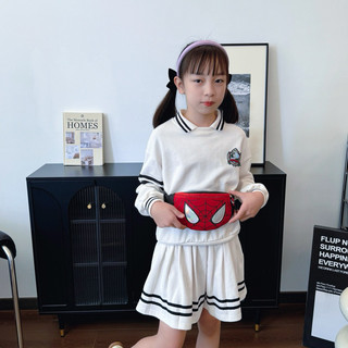 TÚI BAO TỬ SIÊU NHÂN NHỆN ĐỰNG LÌ XÌ TẾT