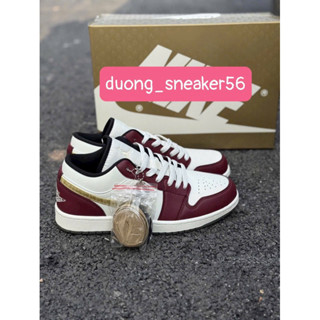 [ẢNH THẬT_FULLBOX] Giày thể thao rồng đỏ nam nữ hot hit,giày sneaker LAI AU cao cấp đỏ rồng hottrend mẫu mới đẹp xịn