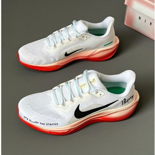 Authentic SALE ❘ Giày Nike Air Zoom Pegasus 41 Blue Chạy Bộ Running/Walking