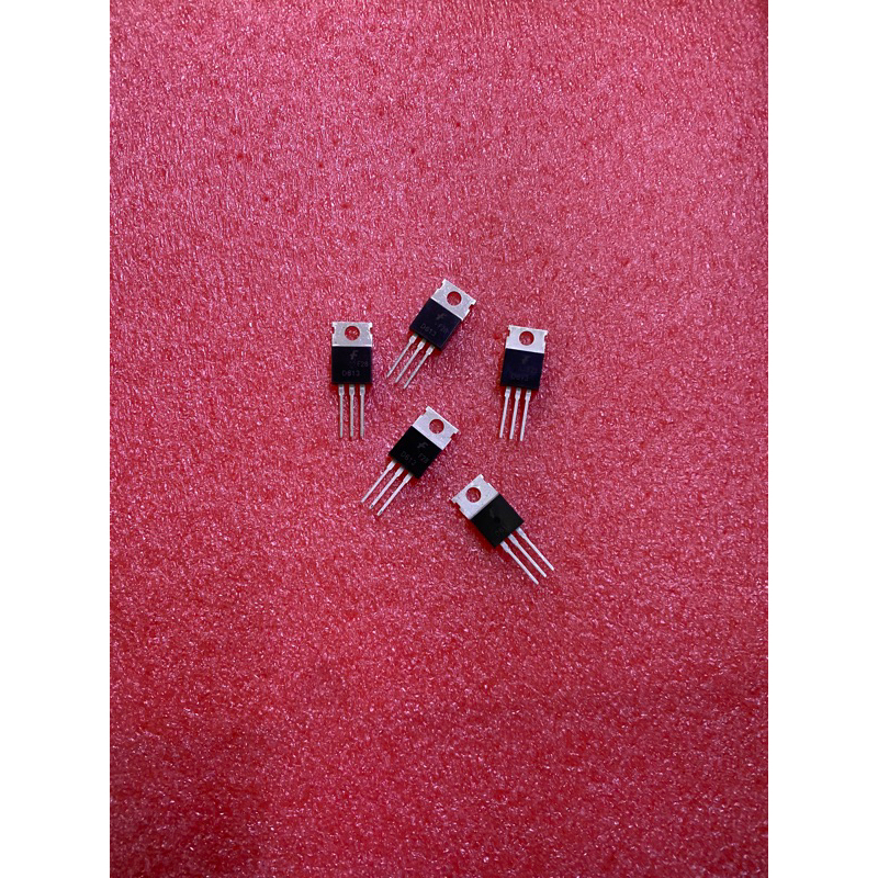 Cặp đèn D613 /B633 giá cho 5 đôi