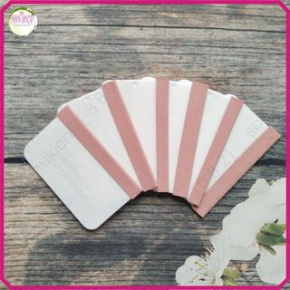 Gạc nhựa, gạc vải (cây đẩy, miếng gạt, gạc) dụng cụ để dán ppf, cường lực, kính, skin cho điện thoại, tablet, bền chắc