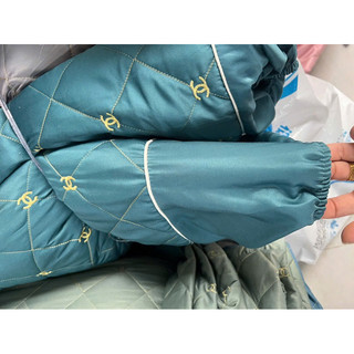 Set Ga Gối Phi Lụa Bóng Mềm Mịn Cao Cấp