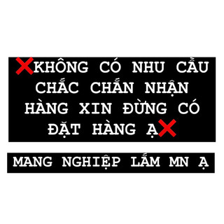 GẤU BÔNG 2HAND (  ʙᴀʟᴏ - ᴛᴜ́ɪ - ɴᴏ́ɴ - ᴆᴀ̂́ᴍ ᴛᴀʏ - ʙᴏ̣ᴄ ᴋʜᴀ̆ɴ ɢɪᴀ̂́ʏ - ʙᴏ́ᴘ ᴠɪᴇ̂́ᴛ) TUYỂN CHỌN