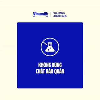 (HSD T10-2026) Thùng 48 Hộp Sữa Bột Pha Sẵn Vinamilk Optimum Gold 180ml.