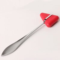 Búa Gõ Thử Phản Xạ Tam Giác,Búa tam giác thử thần kinh phản xạ giao màu ngẫu nhiên